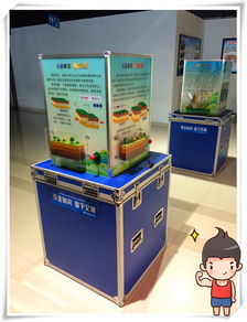 辦公文教與儀器儀表的融合發展