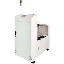 電子產品制造設備采購與銷售指南 從價格、批發到廠家選擇