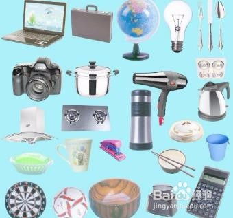 電話(huà)銷(xiāo)售電子產(chǎn)品 精準(zhǔn)選品的策略與技巧