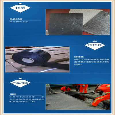 桓臺(tái)防裂貼價(jià)格動(dòng)態(tài)與技術(shù)革新 2022年市場與應(yīng)用服務(wù)深度解析